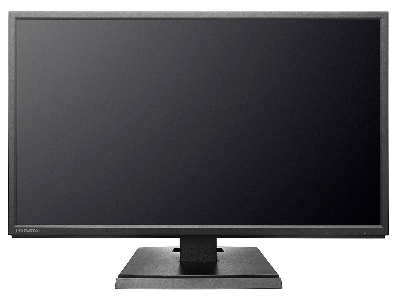 LCD-AH241XDB-A [23.8インチ ブラック]