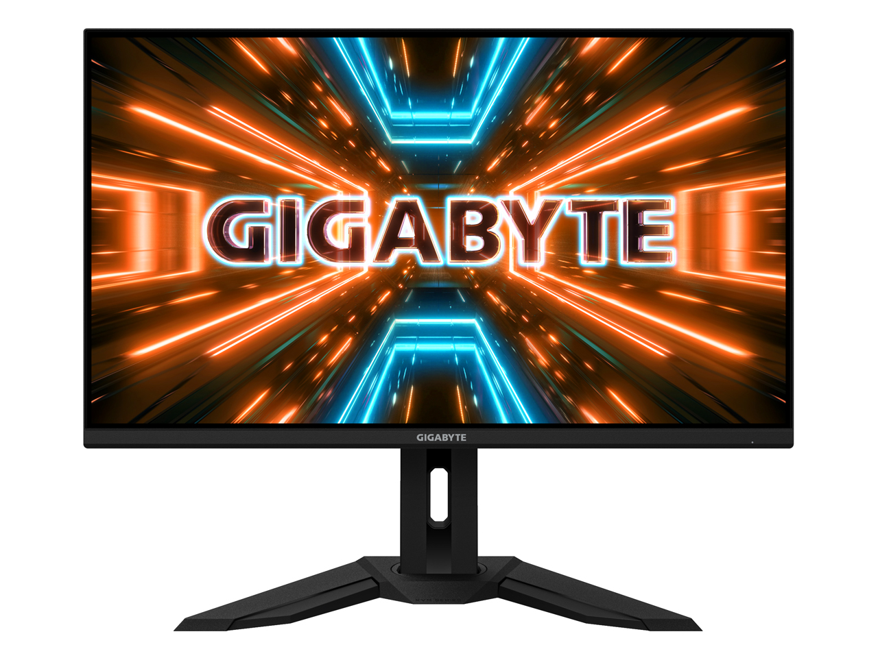 M32Q [31.5インチ]