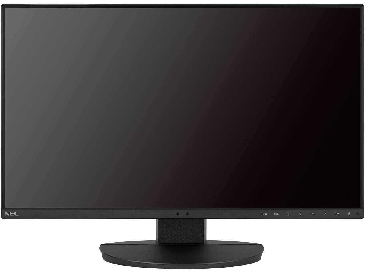 MultiSync LCD-EA241F-BK [23.8インチ]