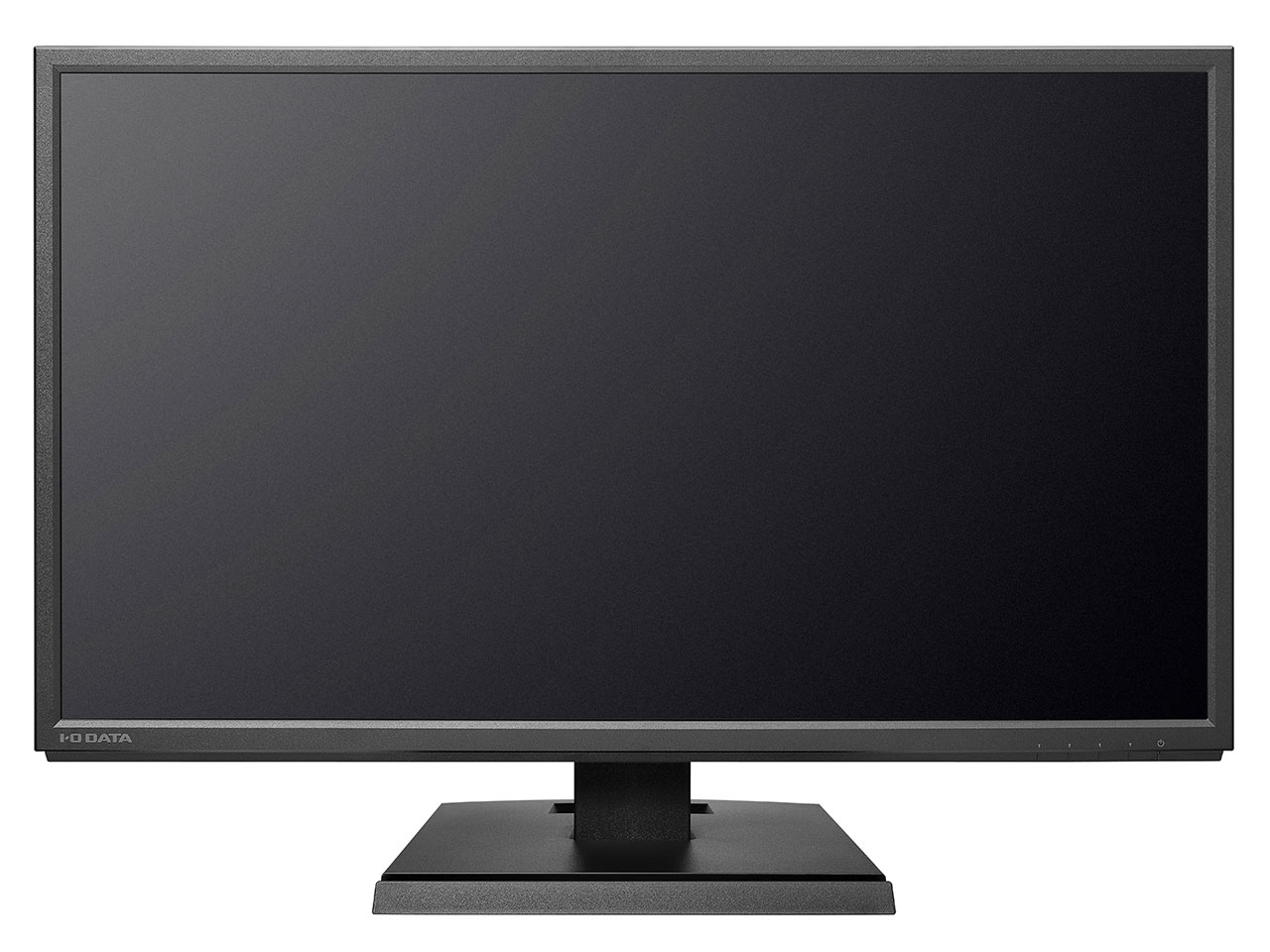 LCD-CF241EDB-A [23.8インチ ブラック]