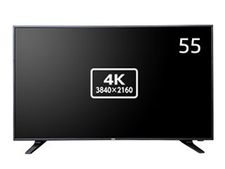 LCD-E558 [55インチ]