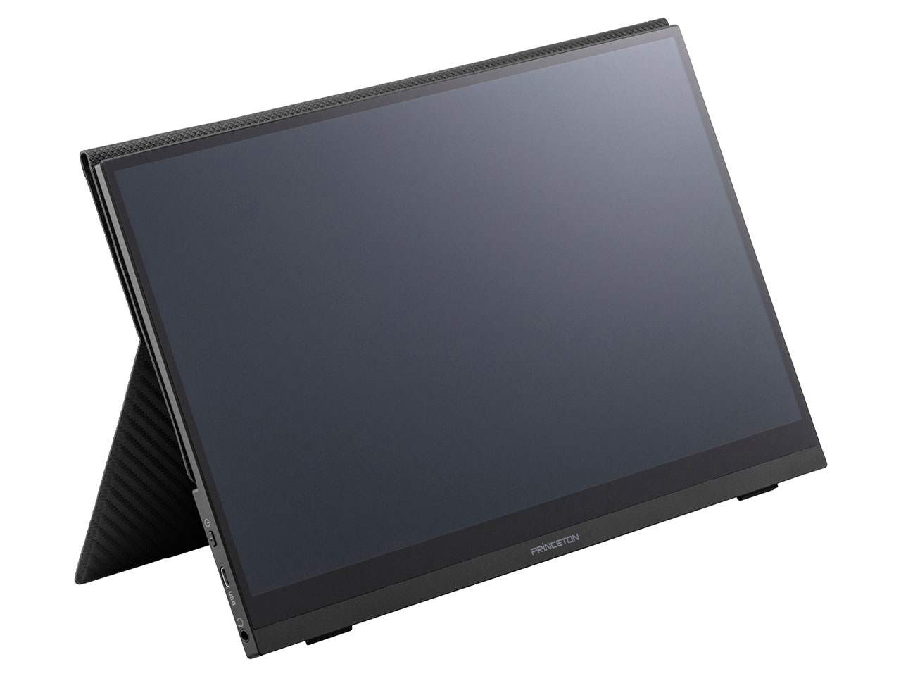 PTF-M133T [13.3インチ ブラック]