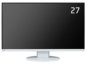 LCD-AS271F [27インチ]