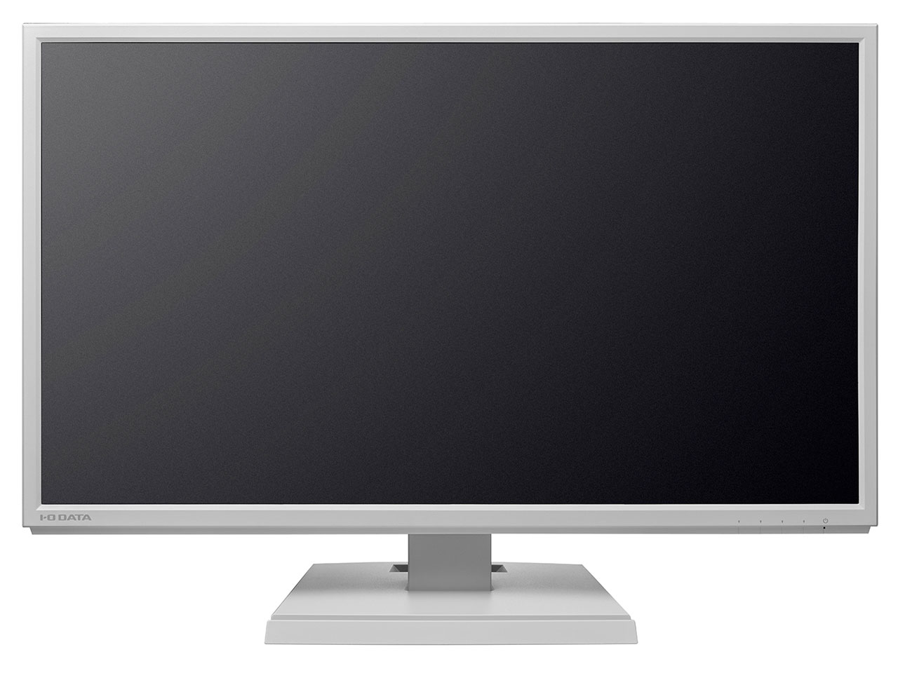 LCD-CF241EDW-A [23.8インチ ホワイト]