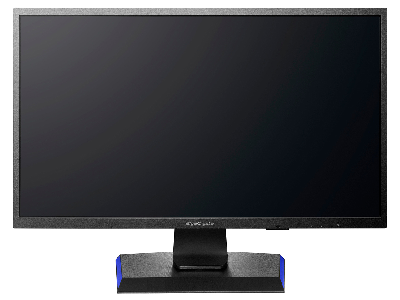 LCD-GC251UXB [24.5インチ ブラック]