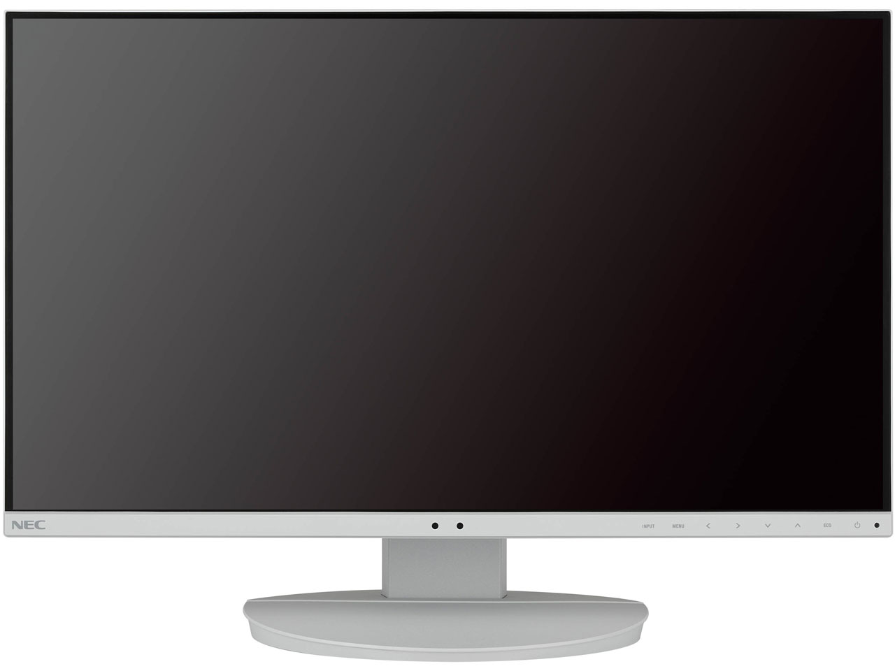 MultiSync LCD-EA241F [23.8インチ]