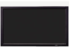 PN-425 [42インチ]