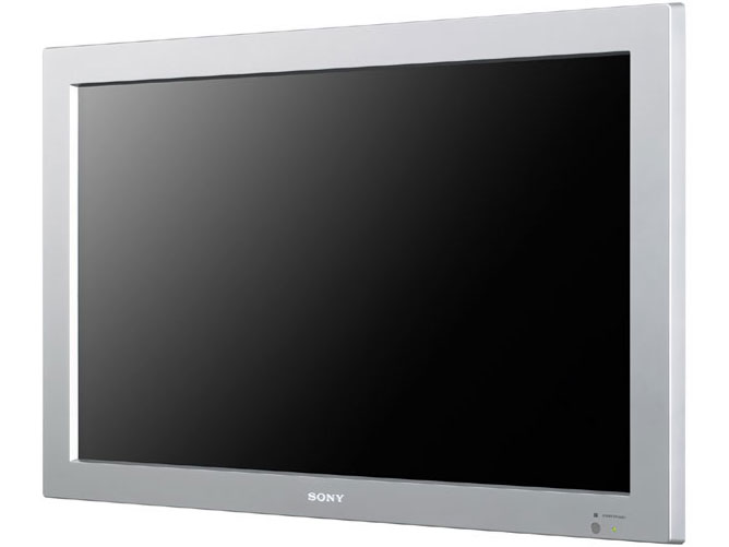 FWD-40LX2F/S [40インチ シルバー]