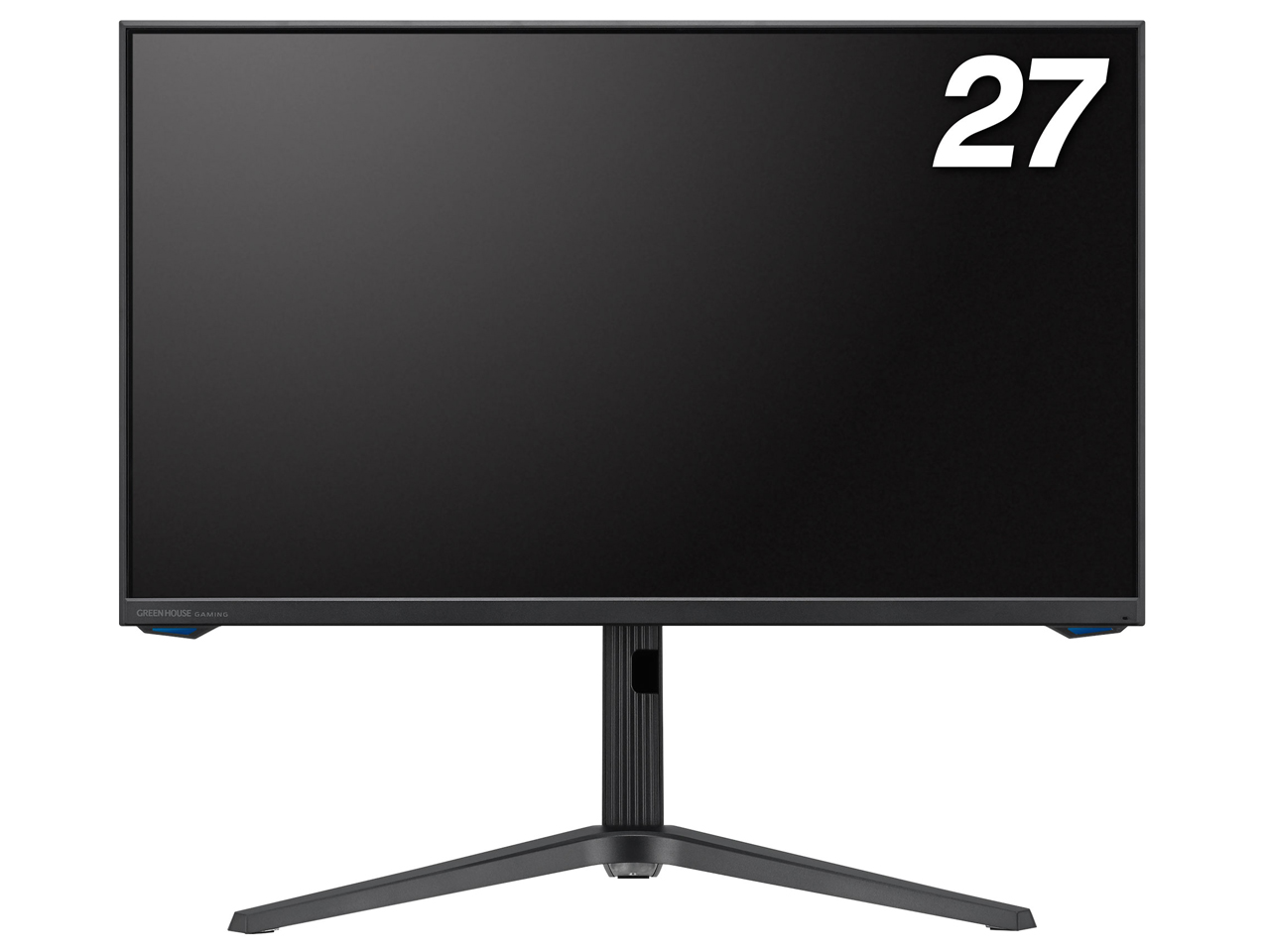 GH-GLCC27WA-BK [27インチ]