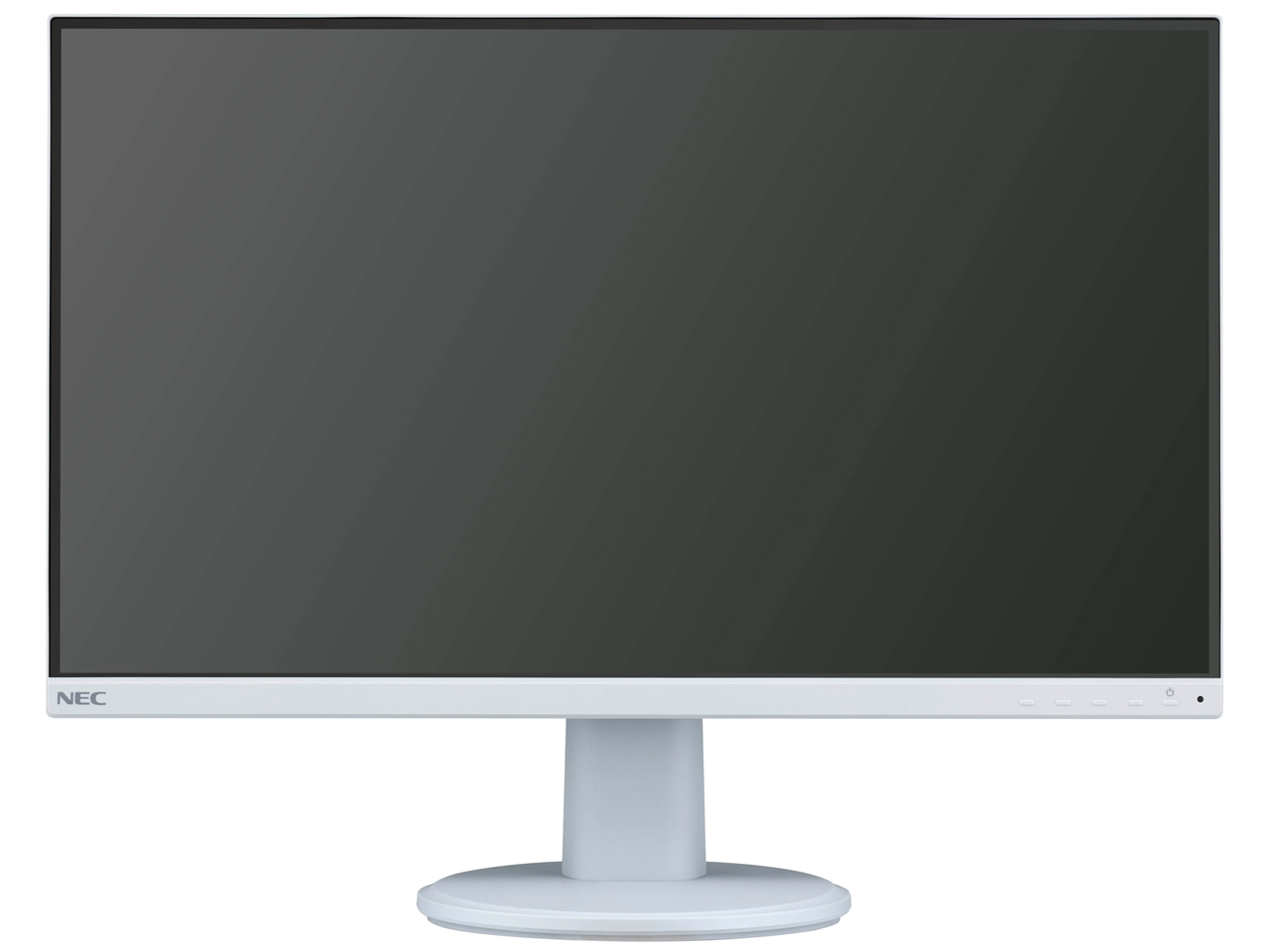 LCD-AS221F [21.5インチ]