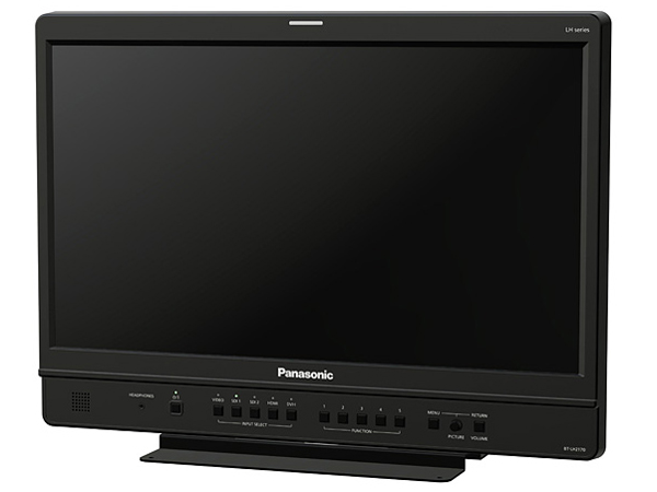 BT-LH2170 [21.5インチ]