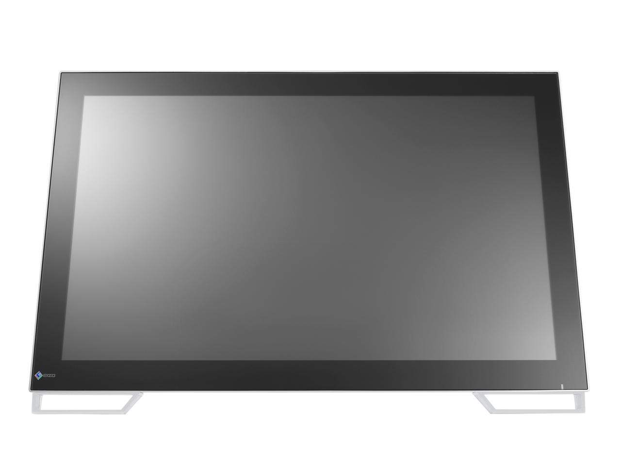 DuraVision FDF2121WT-AGY [21.5インチ セレーングレイ]