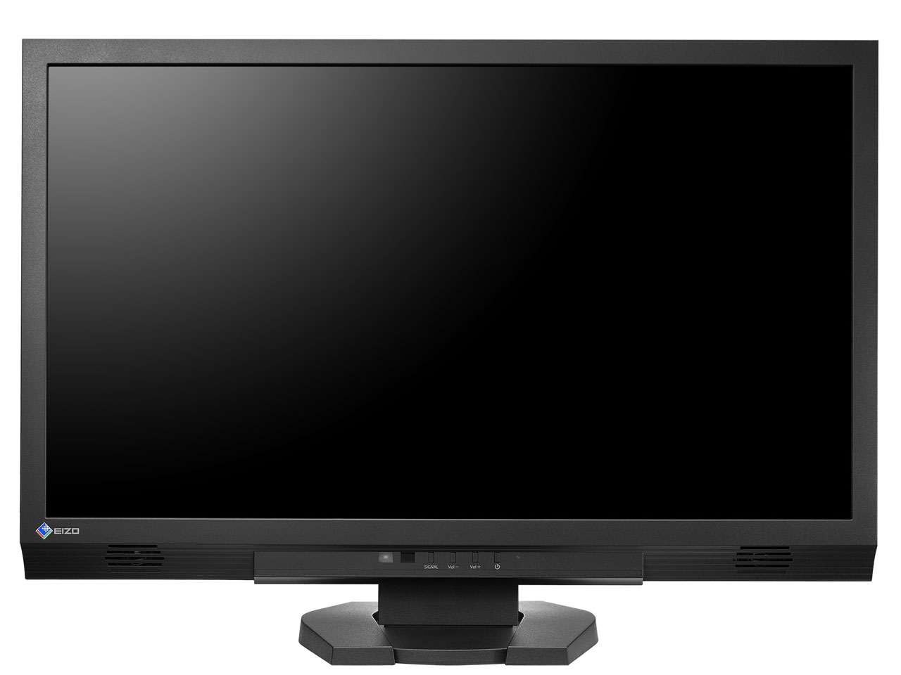 DuraVision FDF2303W [23インチ ブラック]