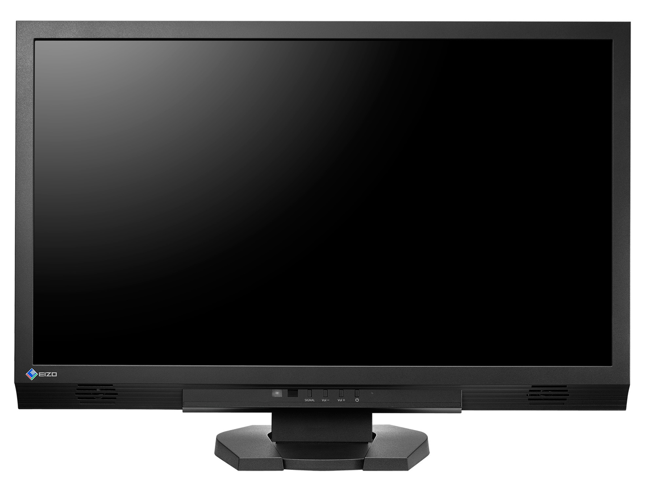 DuraVision FDF2305W [23インチ ブラック]