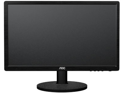 e2460Shu AMS2460WUM-GL3R [24インチ]