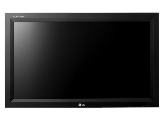 FLATRON M3704CCBA [37インチ]