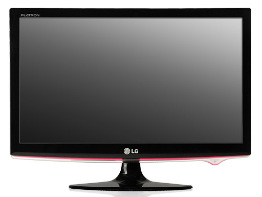 FLATRON Wide LCD W2361VG-PF [23インチ]