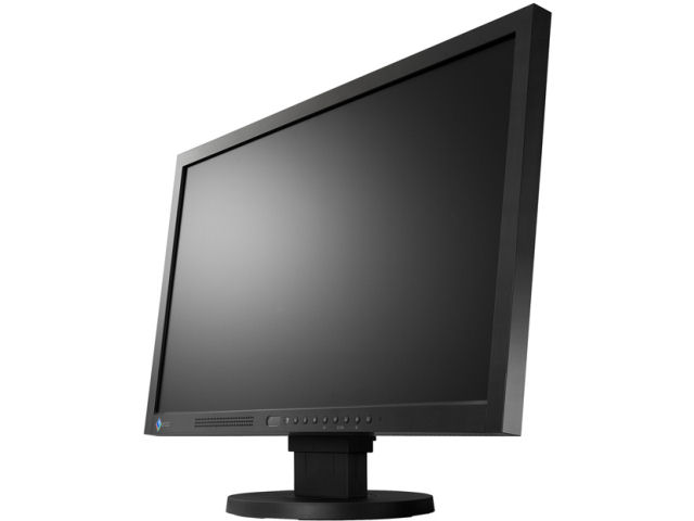 FlexScan EV2303W-TBK [23インチ]