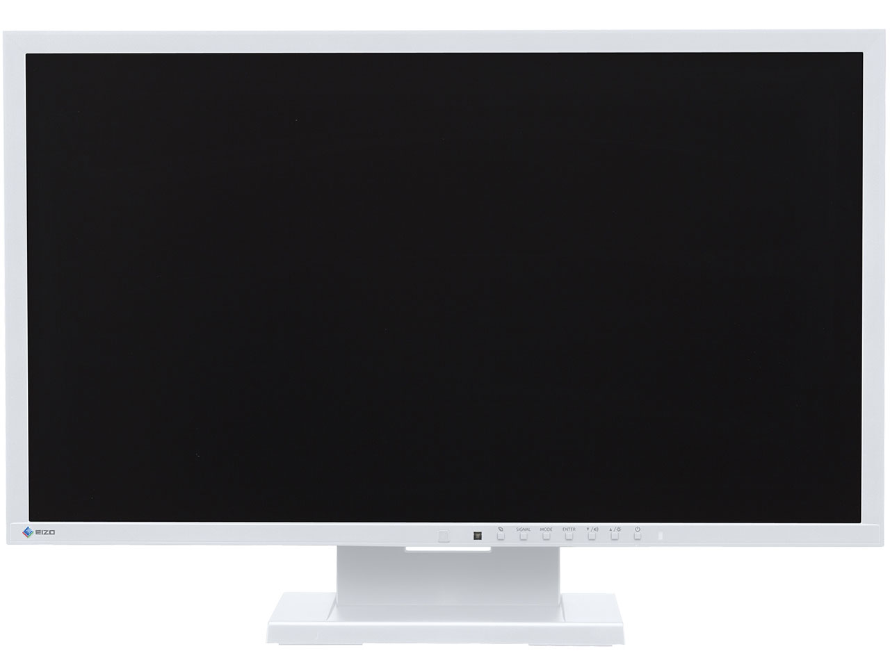 FlexScan EV2316W-PS-GY [23インチ セレーングレイ]