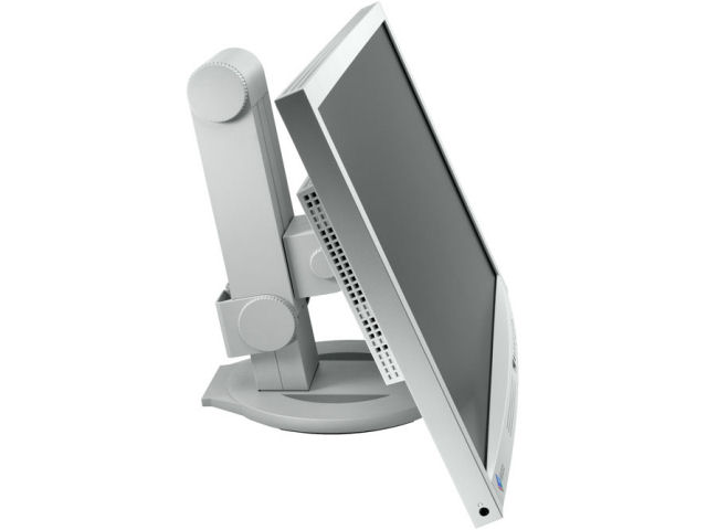 FlexScan EV2333W-HGY [23インチ]