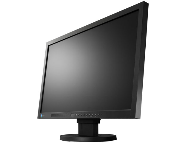 FlexScan EV2334W-TBK [23インチ]