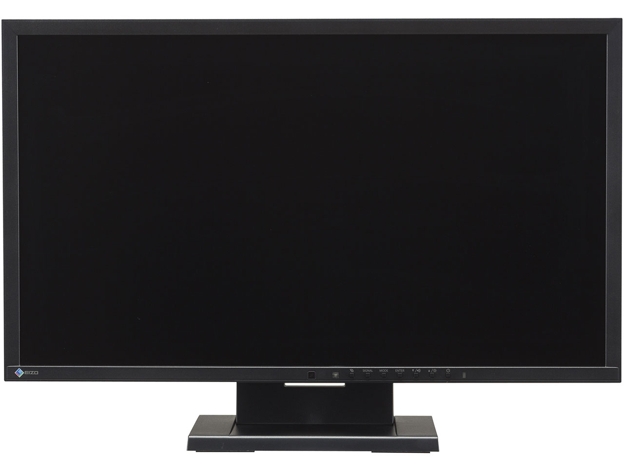 FlexScan EV2336W-PS-BK [23インチ ブラック]