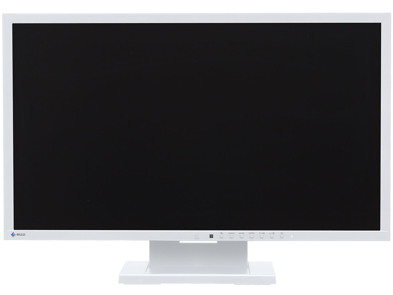 FlexScan EV2336W-PS-GY [23インチ セレーングレイ]