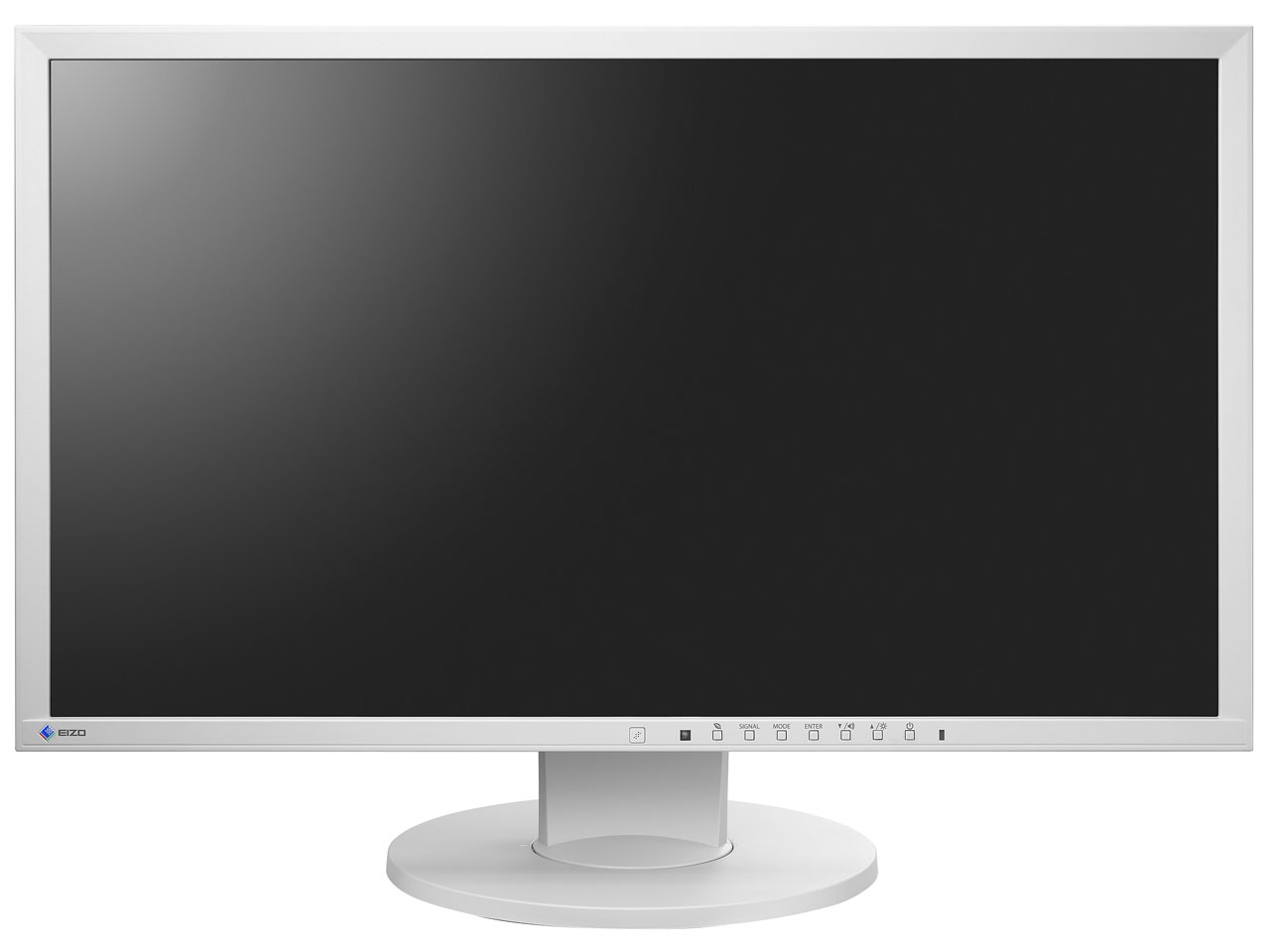 FlexScan EV2336W-ZGY [23インチ セレーングレイ]