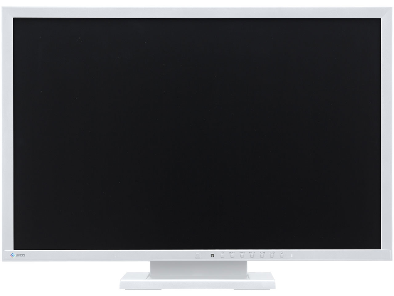 FlexScan EV2416W-PS-GY [24.1インチ セレーングレイ]