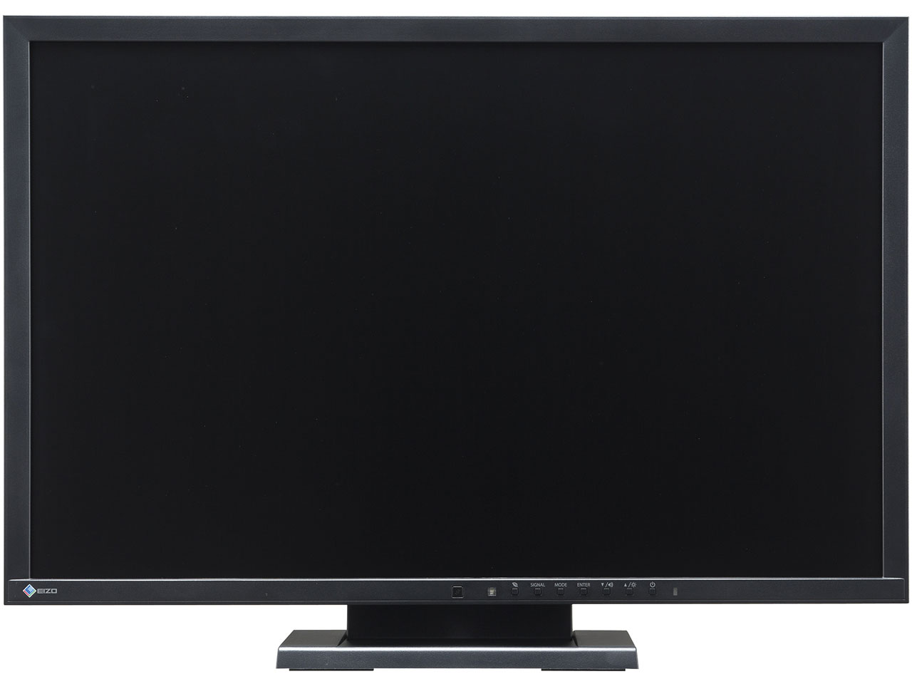 FlexScan EV2436W-PS-BK [24.1インチ ブラック]