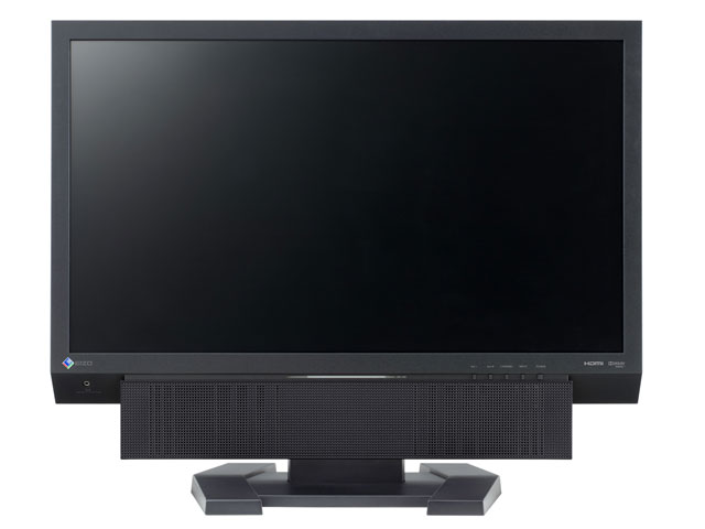 FORIS FX2301TV-BK [23インチ ワンダーブラック]