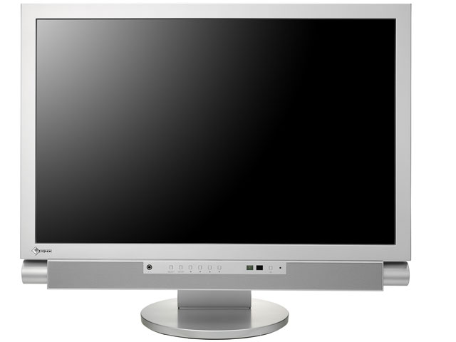 FORIS FX2431TV-SR [24.1インチ]