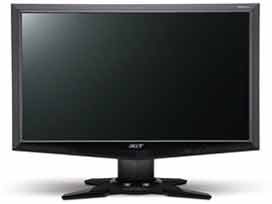 G225HQbd [21.5インチ]