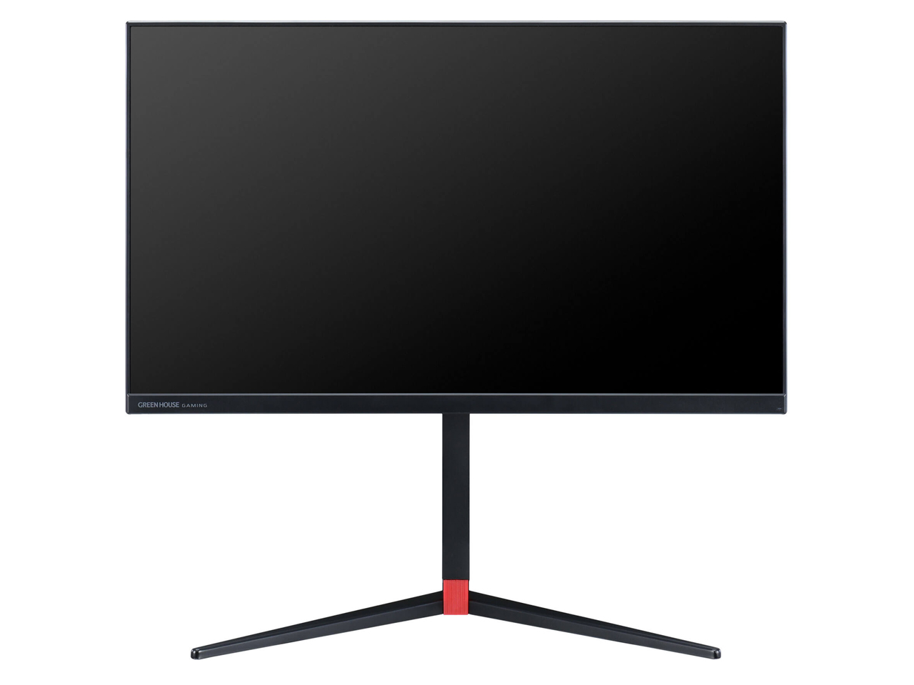 GH-ELCG238A-BK [23.8インチ ブラック]