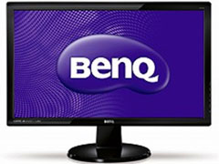 GL2750HM [27インチ グロッシーブラック]