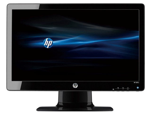 HP 2011x [20インチ]