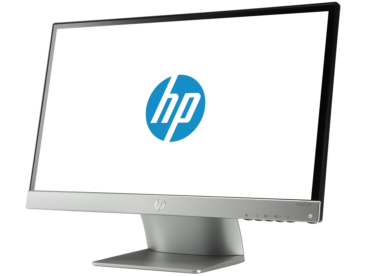 HP 23fi C7T77A2#ABJ [23インチ]