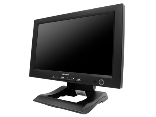 LCD1013B [10.1インチ]