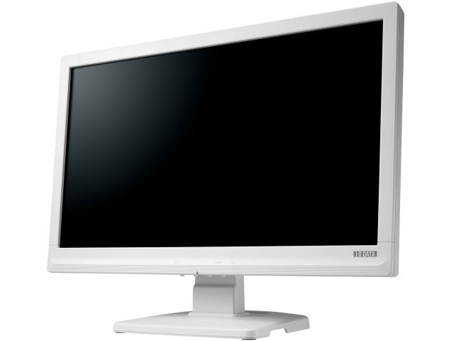 LCD-A191EW [18.5インチ]