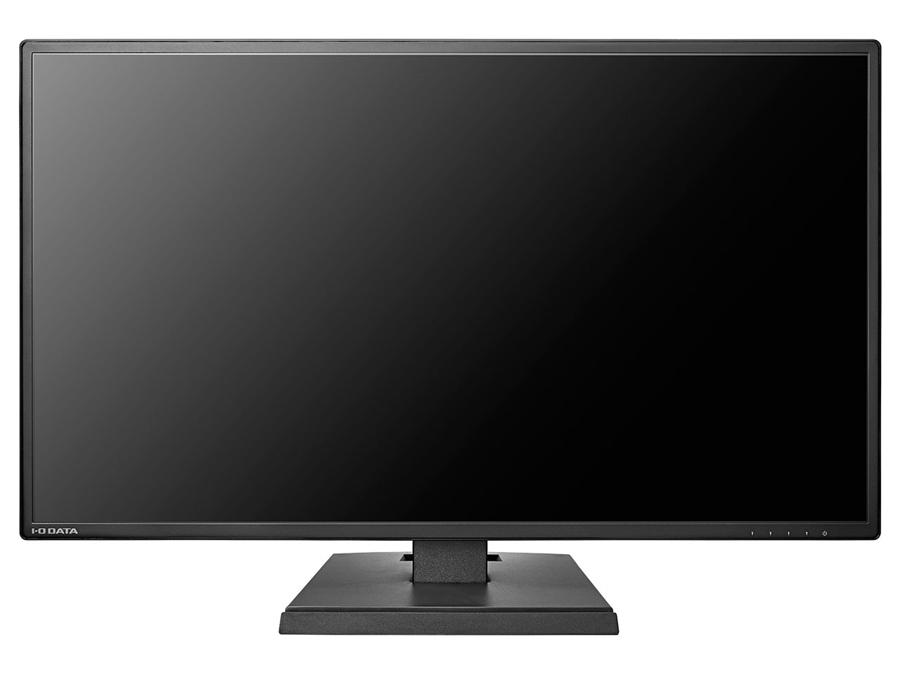 LCD-CF271EDB-A [27インチ ブラック]