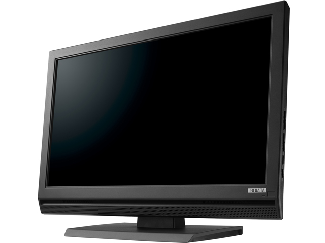 LCD-DTV192XBE [18.5インチ]