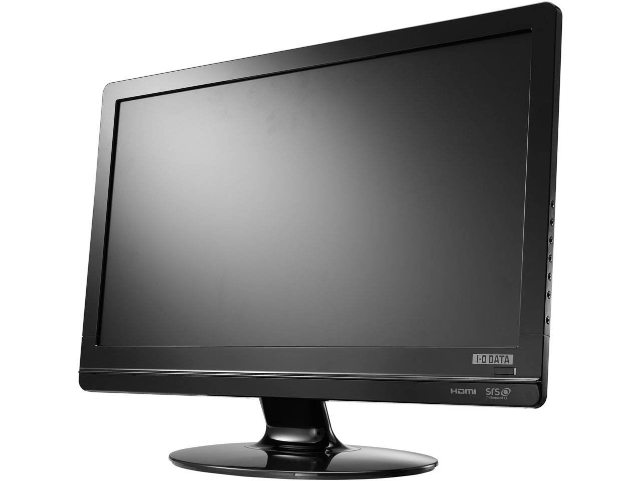 LCD-DTV194XBR [18.5インチ ブラック]