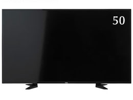 LCD-E505 [50インチ]