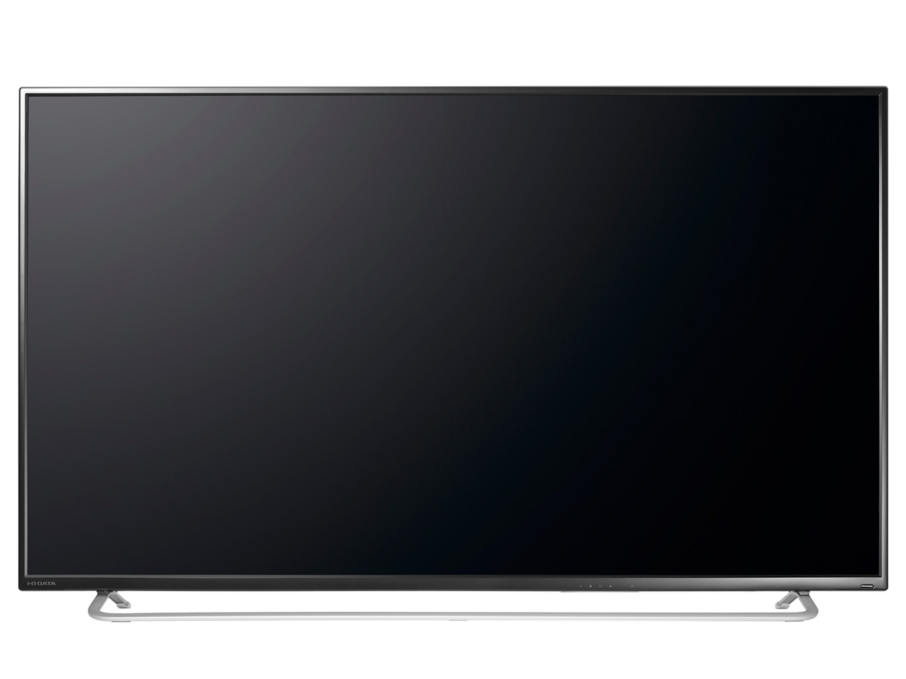 LCD-M4K551XDB [55インチ ブラック]