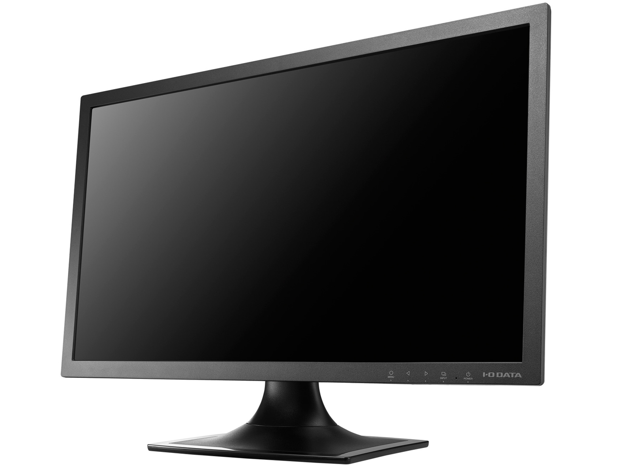 LCD-MF211XB [20.7インチ ブラック]