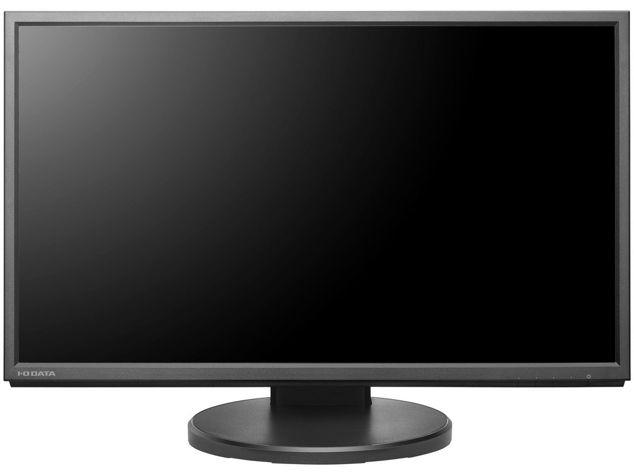 LCD-MF224EDB-F [21.5インチ ブラック]