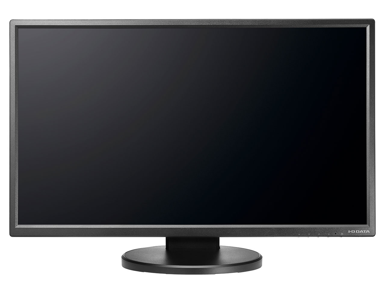 LCD-MF245EDB-F [23.8インチ ブラック]