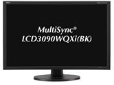 MultiSync LCD3090WQXi(BK) [29.8インチ]