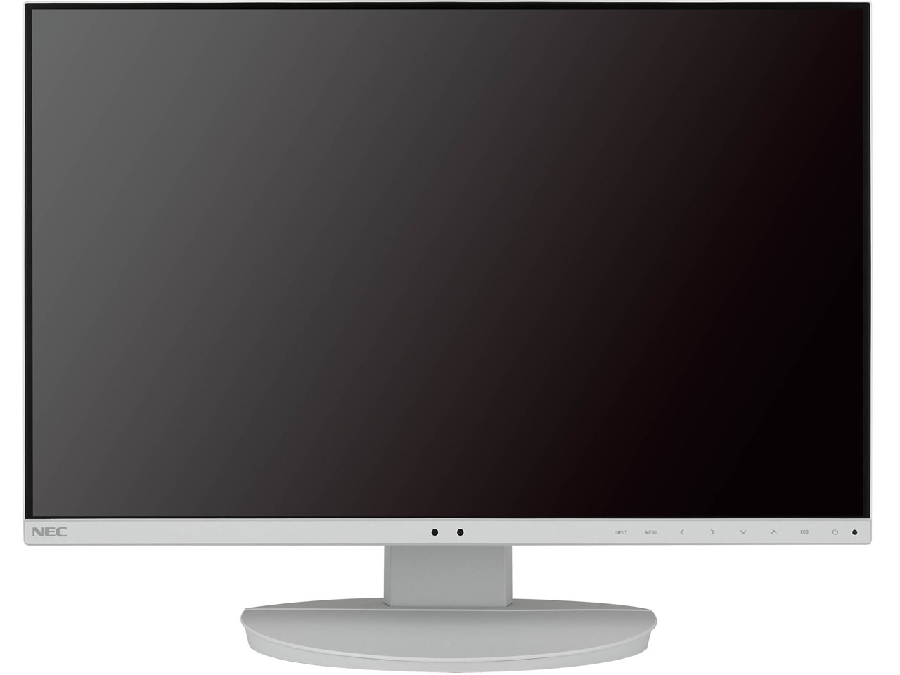 MultiSync LCD-EA231WU [22.5インチ]