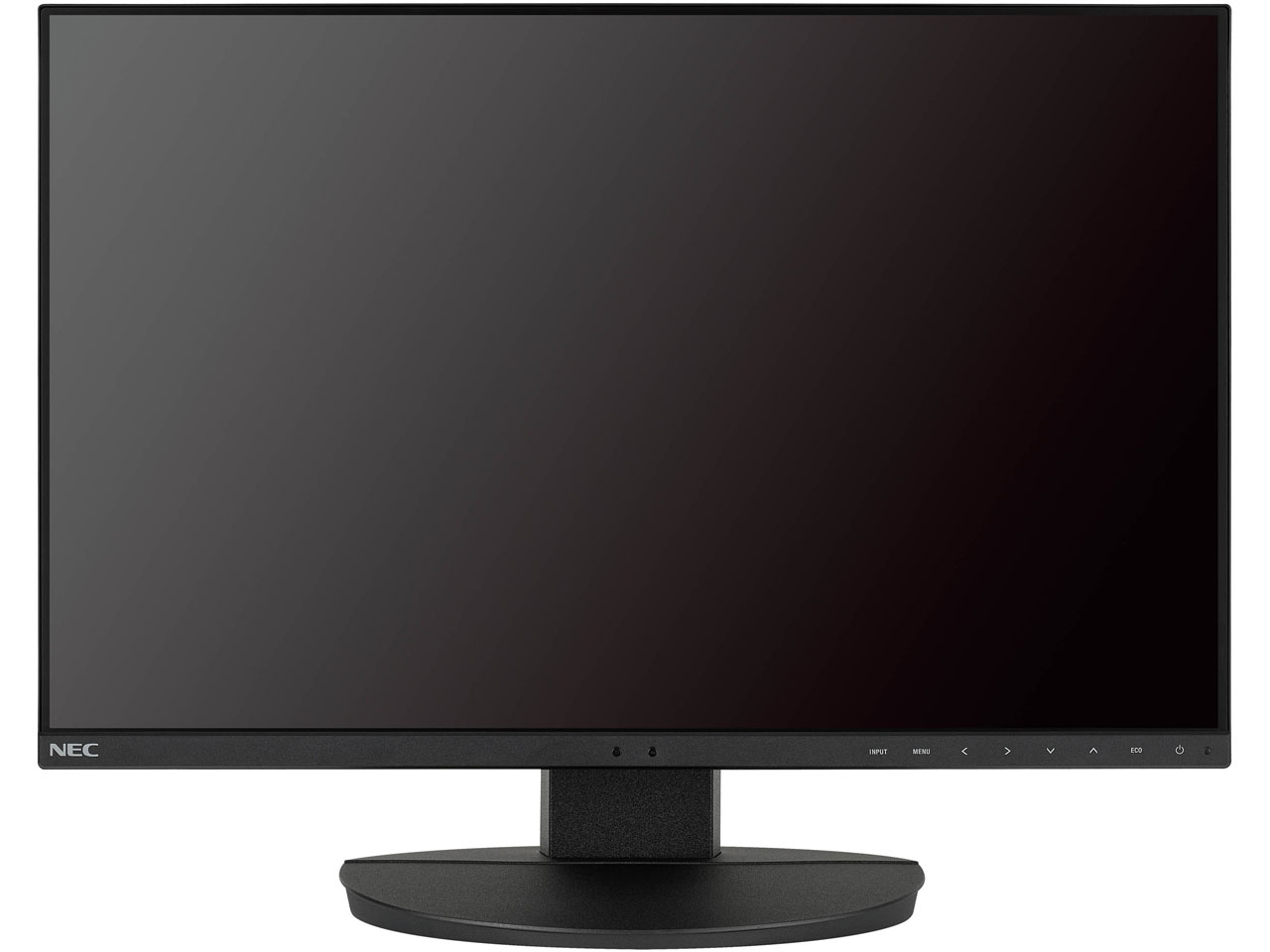 MultiSync LCD-EA231WU-BK [22.5インチ]